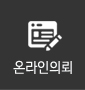 /?page_id=20676